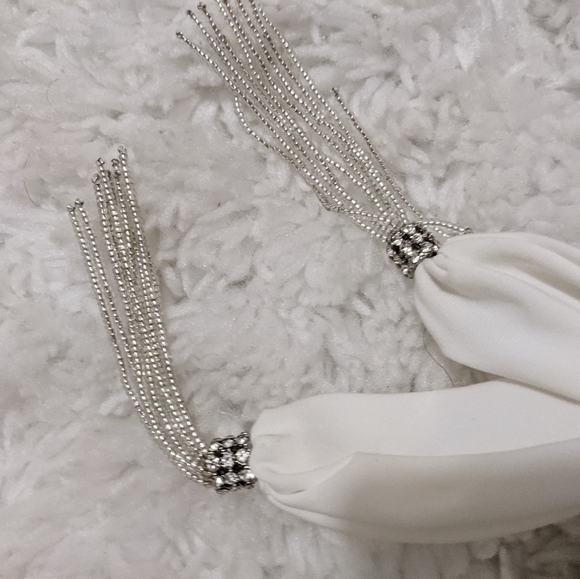 Lux Dress - Picture 3 of 8